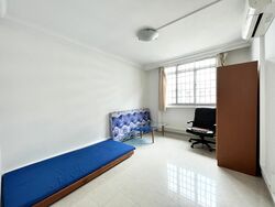 Blk 109 Bishan View (Bishan), HDB 4 Rooms #376858741